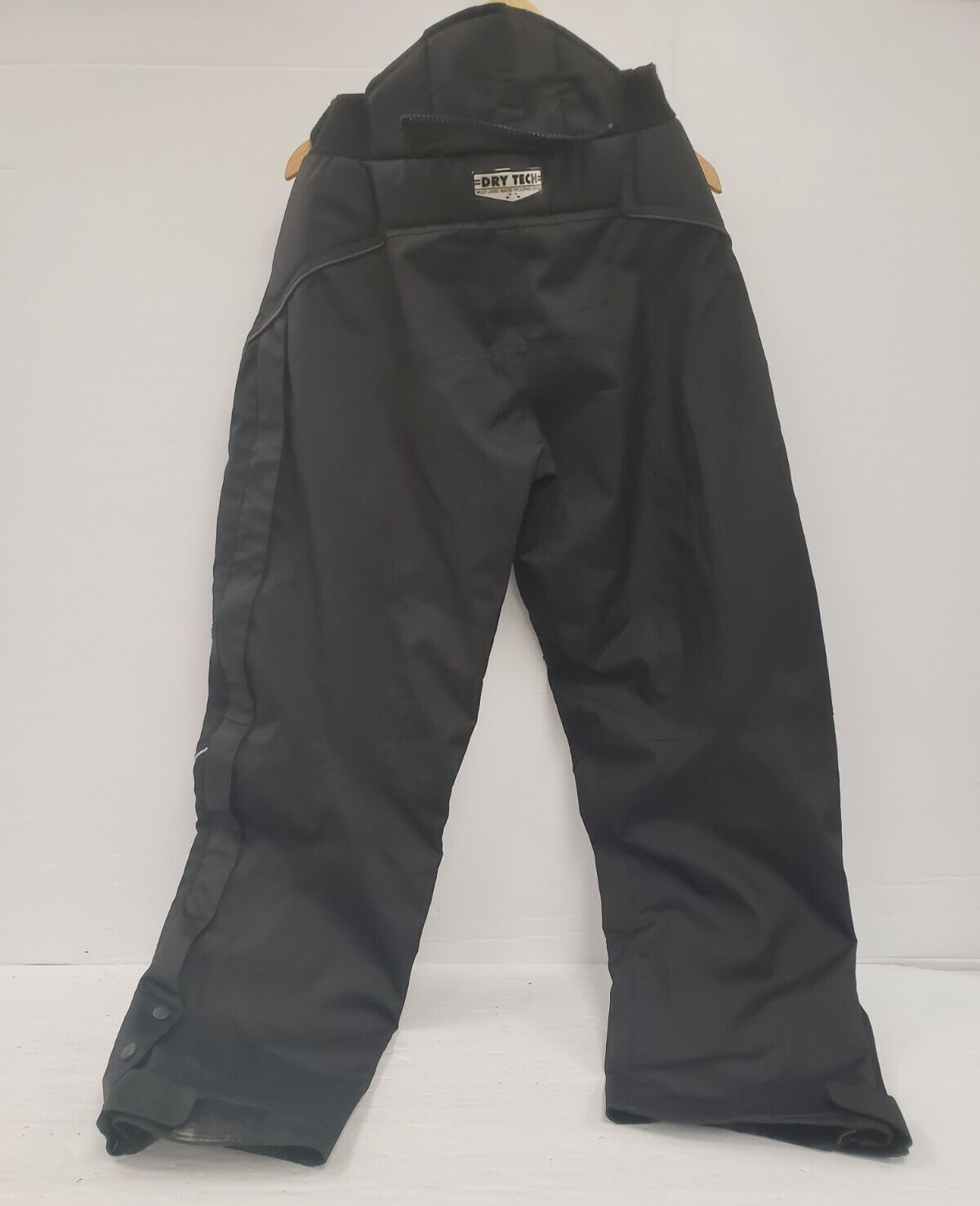 (64223-1) Joe Rocket Ballistic Series Full Riding Suit - Women's Size L/XL