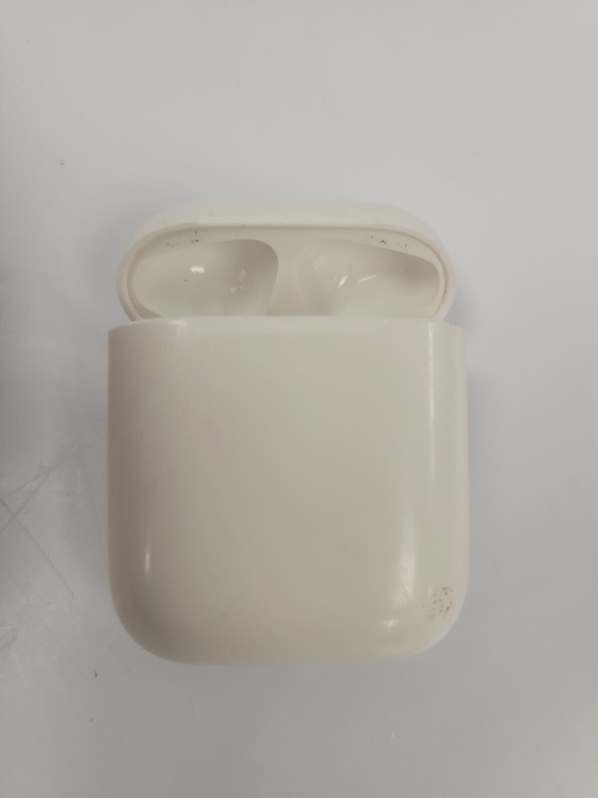 (69940-4) Apple A1602 Airpod