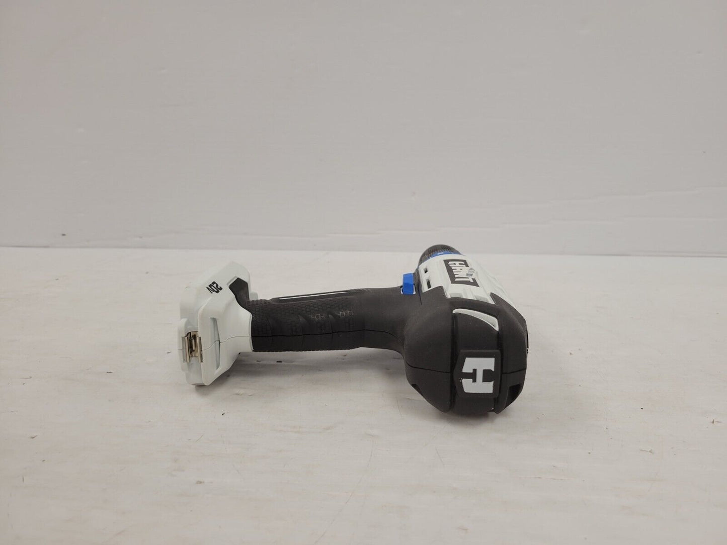 (I-35464) Hart Combo Kit