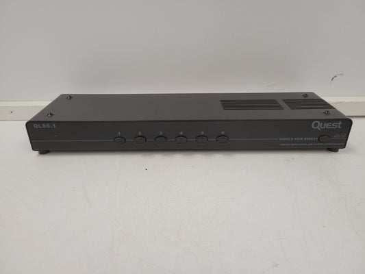 45091800