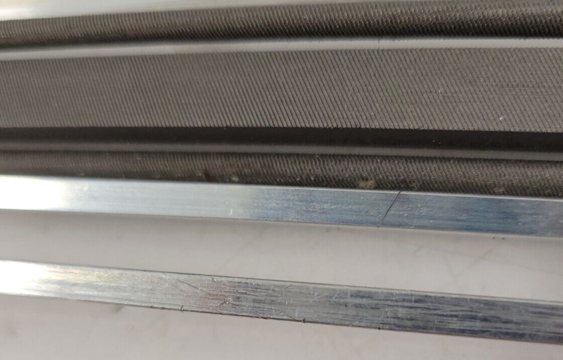 (67831-3) Stihl Chainsaw Chain Sharpener