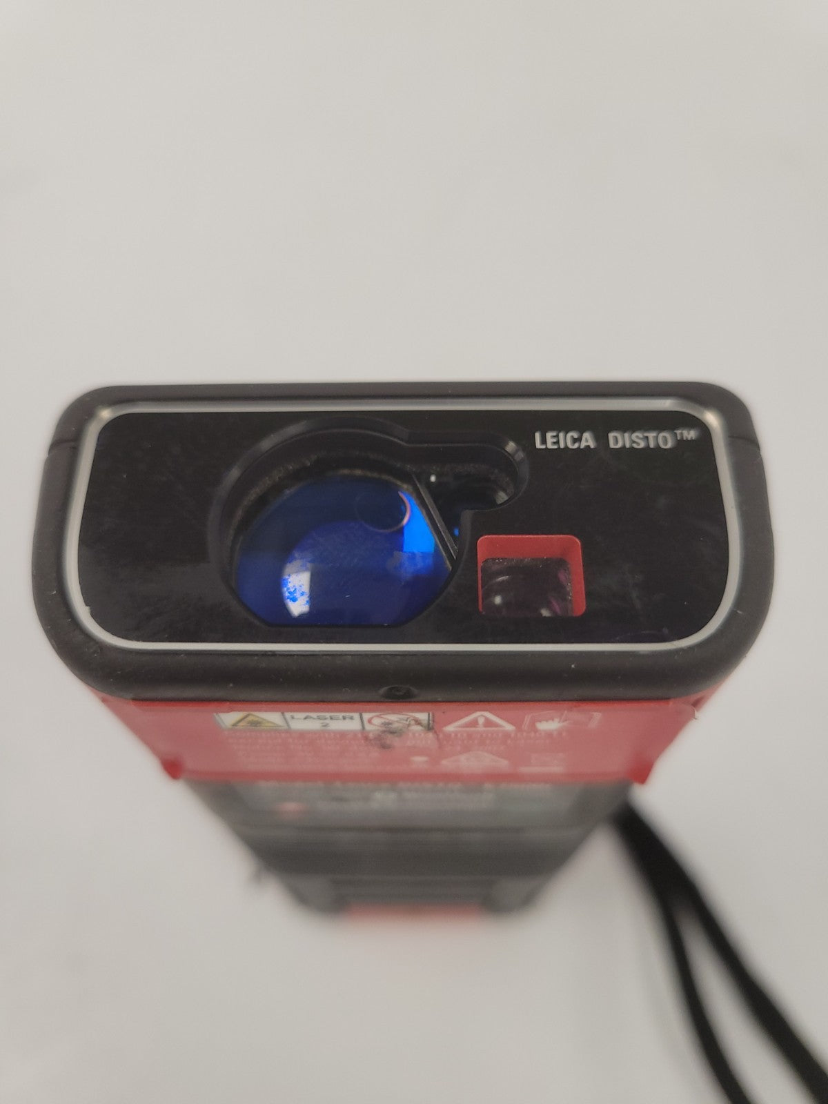 46898626