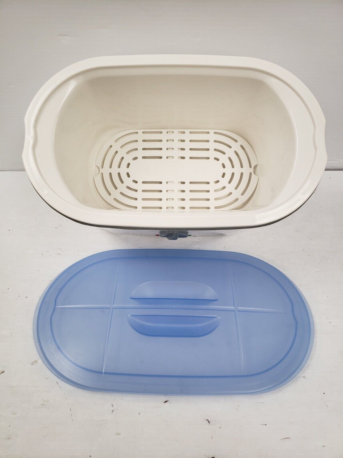 (I-35236) Homedics PAR-200 Para Spa