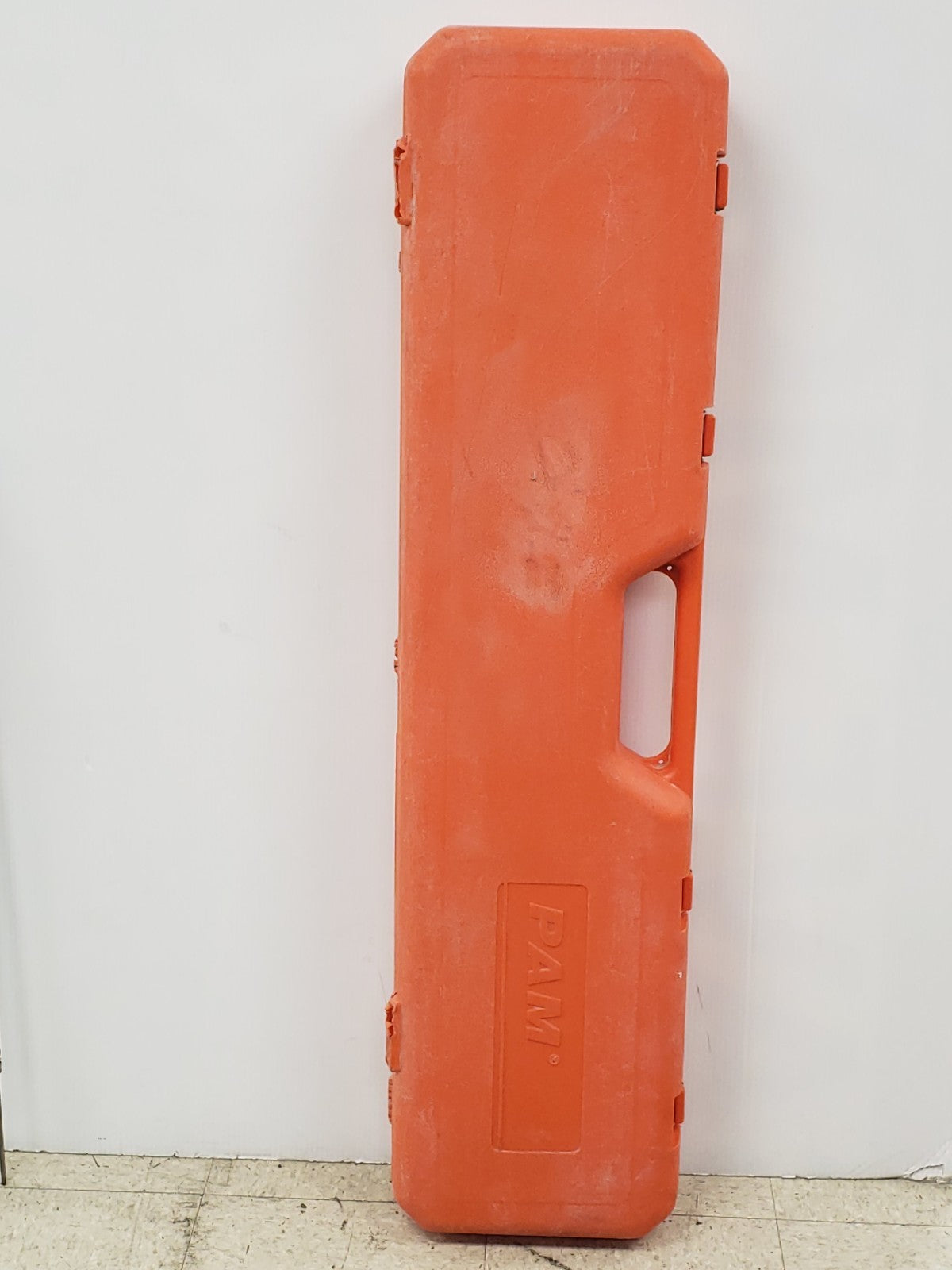 45362755