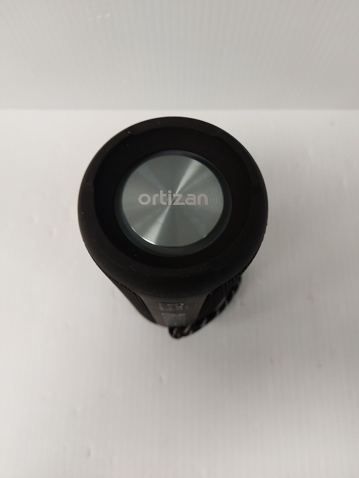 (N84695-1) Ortizan X10 Wireless Speaker