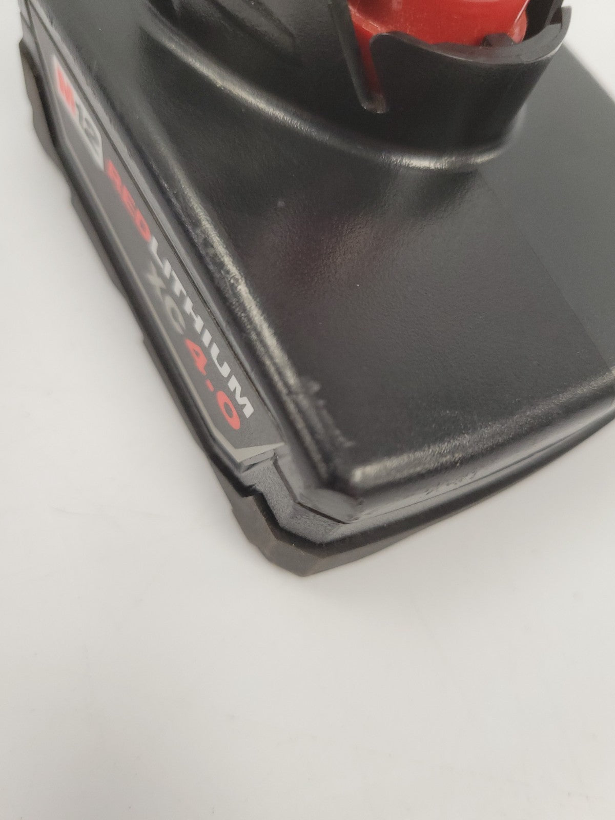 45526552
