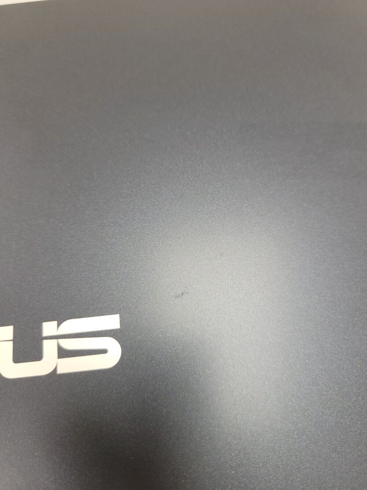 (60654-2) Asus I510M Laptop