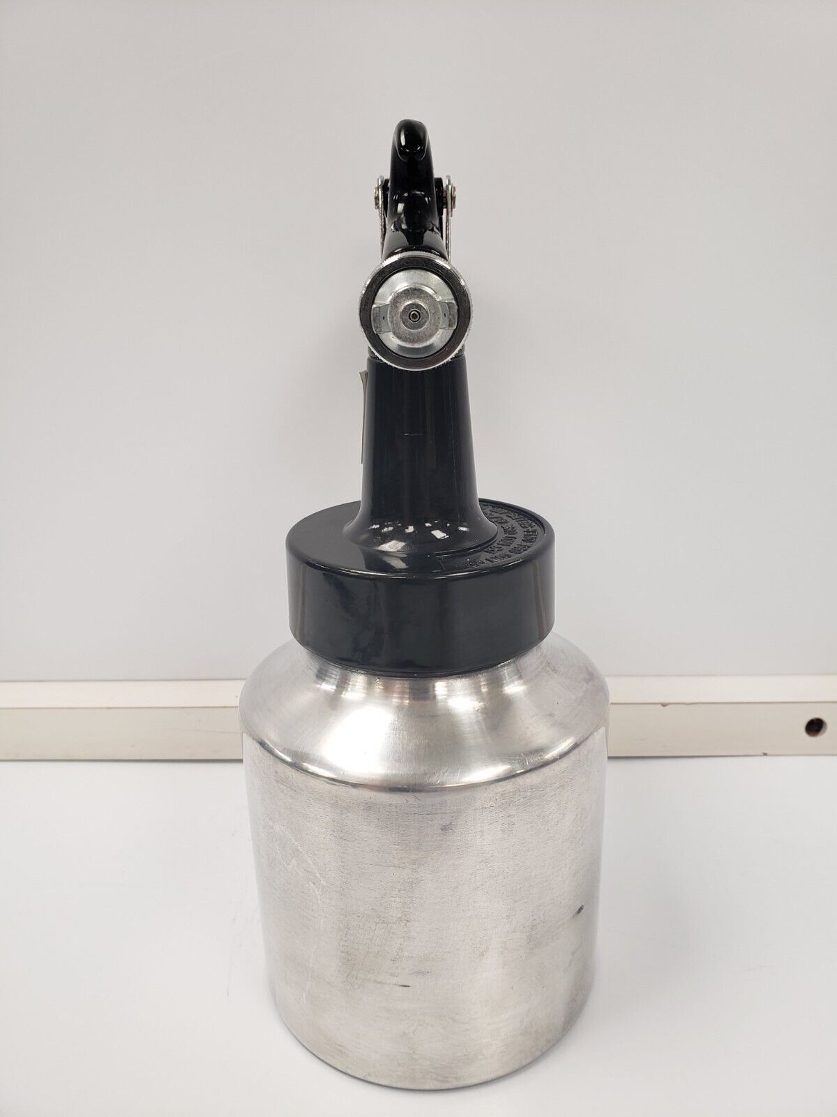 (69682-7) Campbell Hausfeld DH4200 Spray Gun