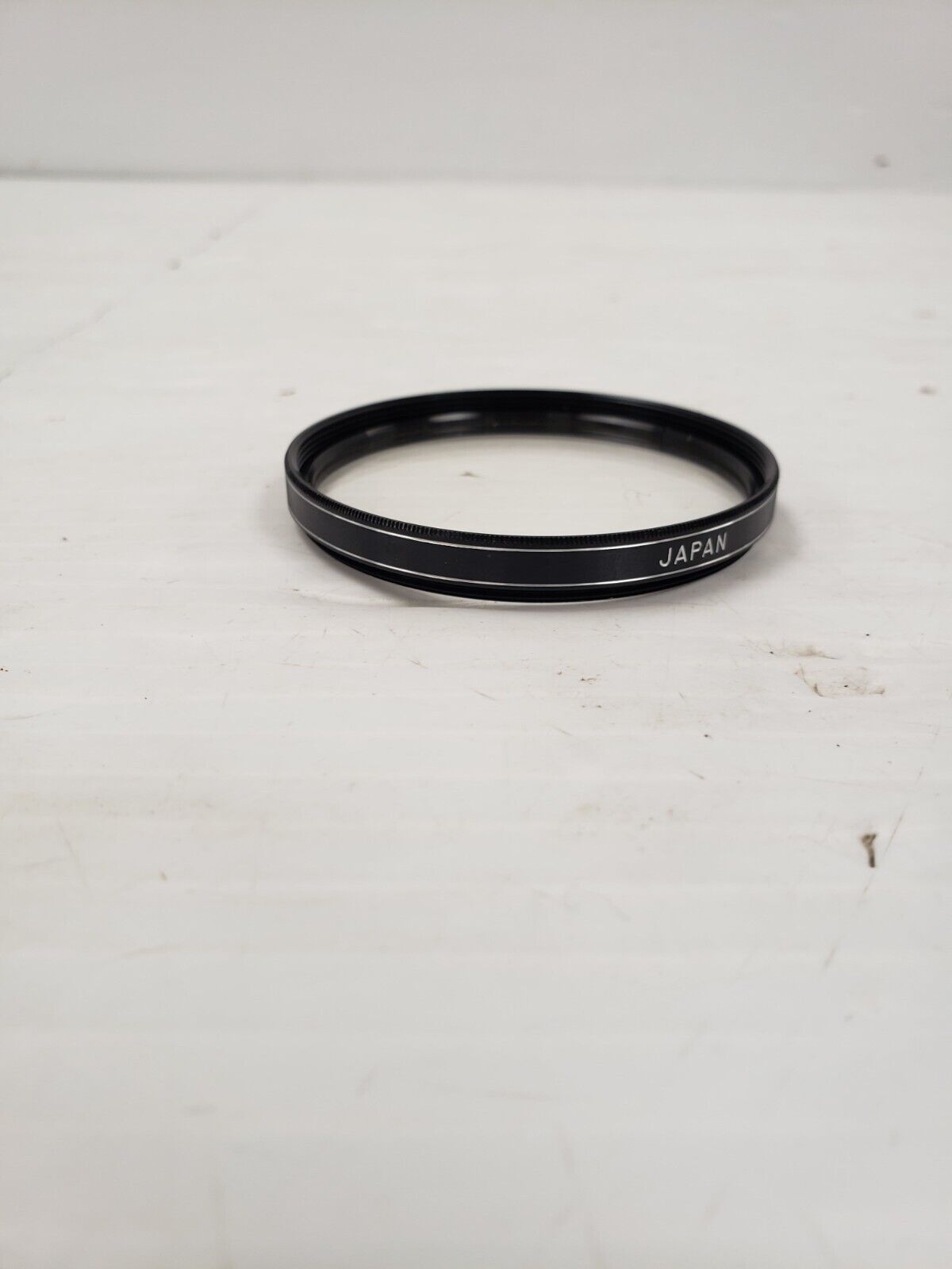 (10599-5) Venmar 135mm Lens