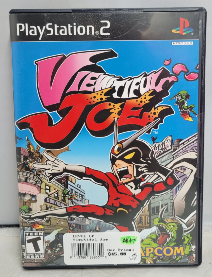 44719939
