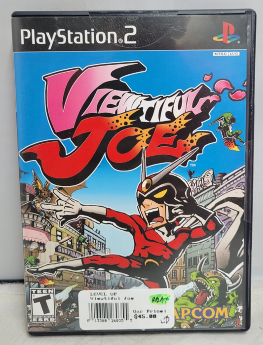 44719939