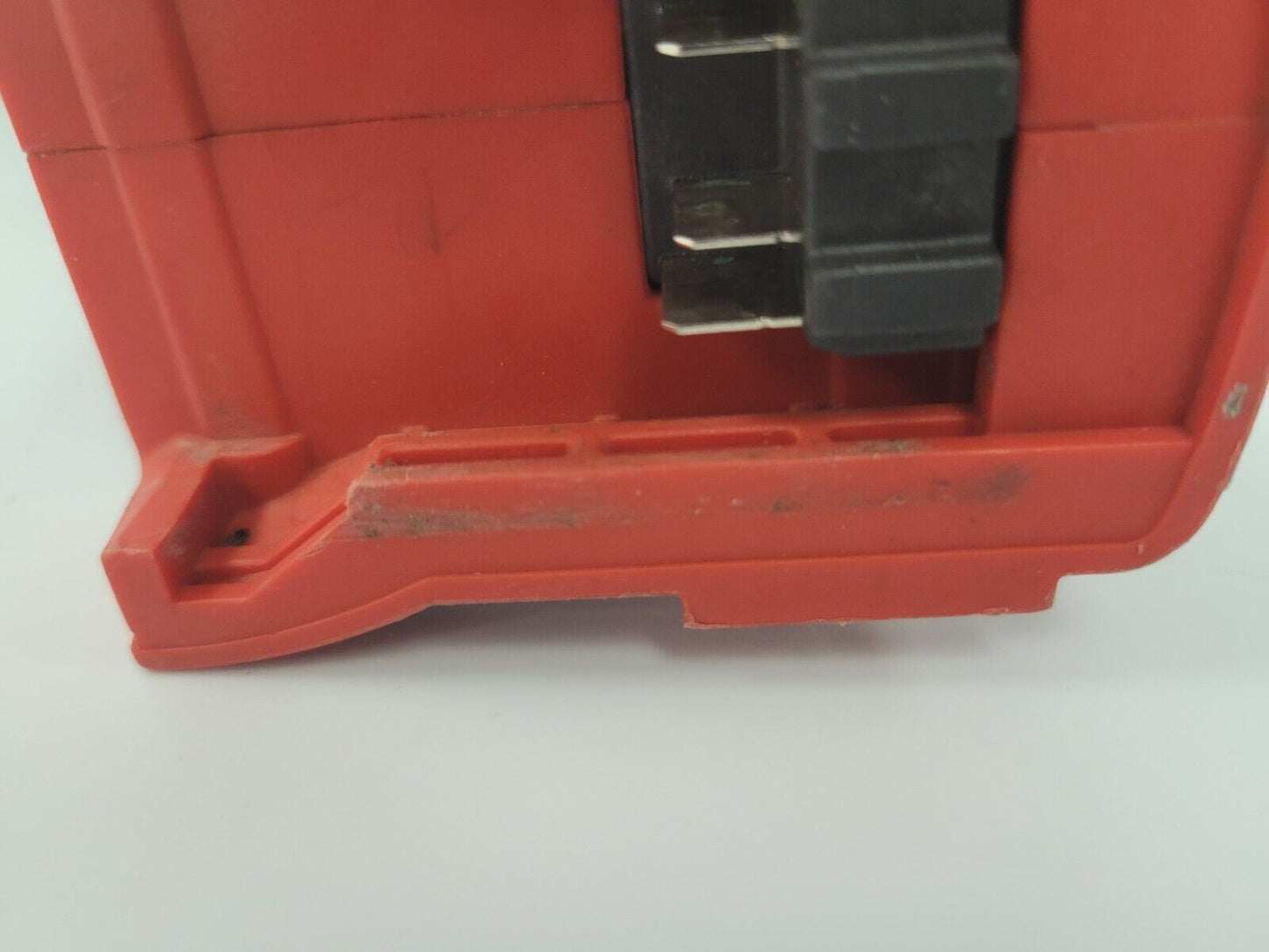 (68460-1) Milwaukee 2607-20 Hammer Drill