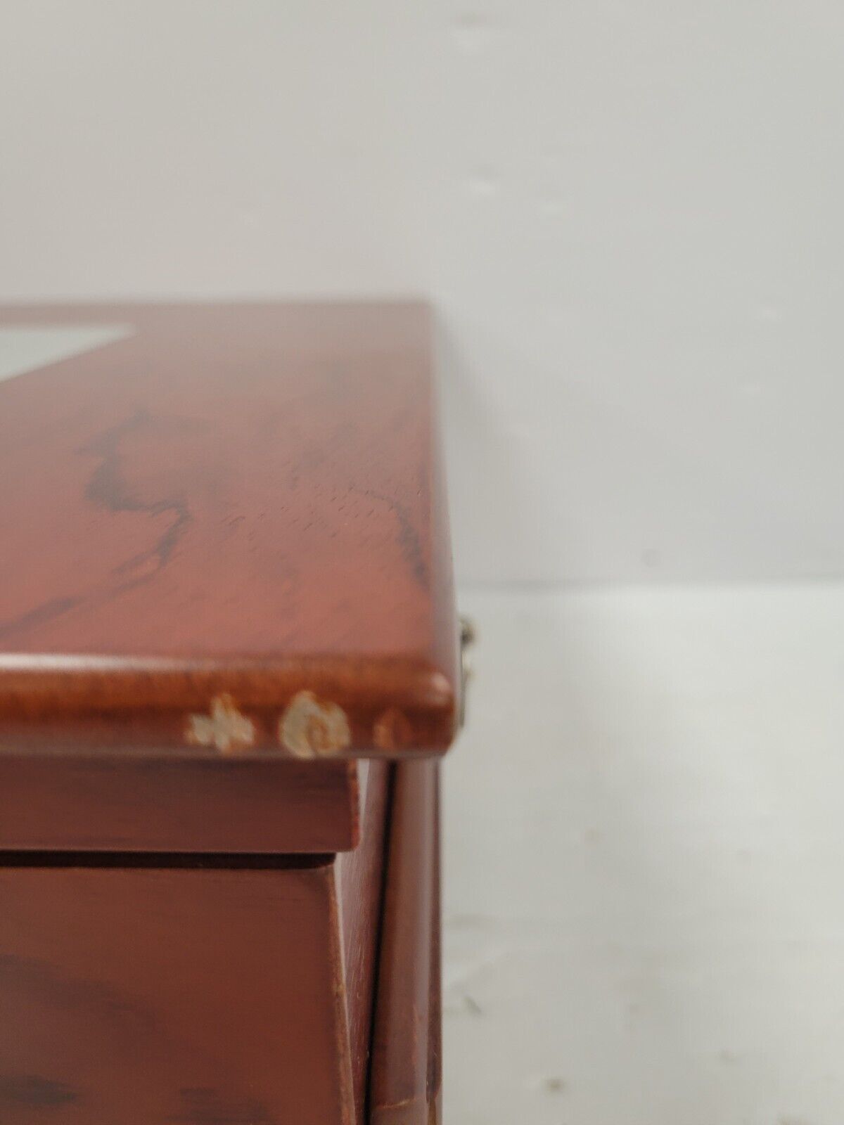 (64275-3) Alberta Traffic Supply Poker Set