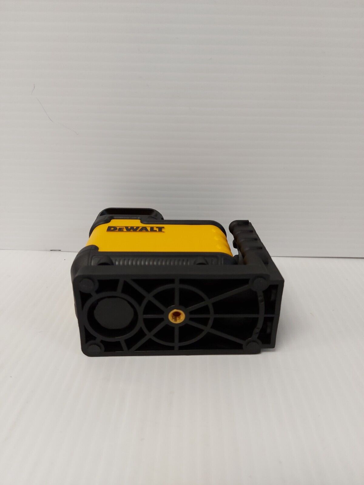 (N85703-1) DeWalt DW03601 Laser Level