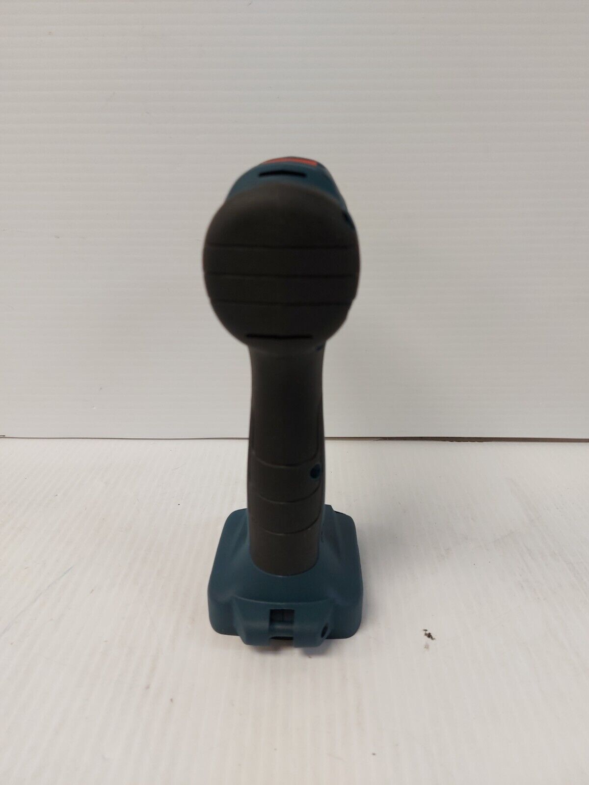 (N85263-1) Bosch GSR18V-400HD Drill