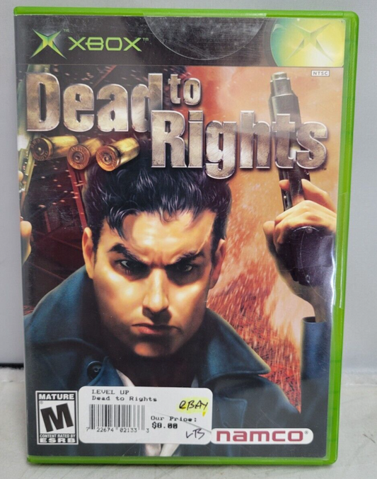 44117466