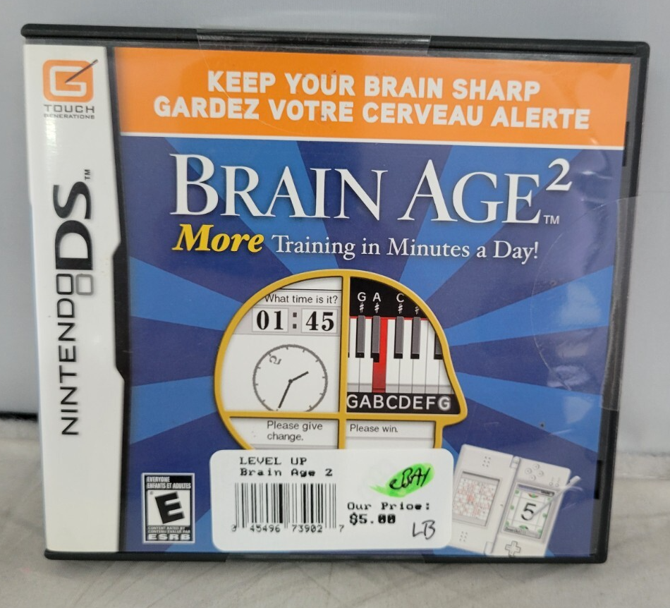 45154655