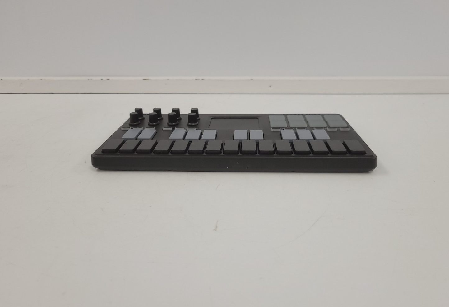 46790770