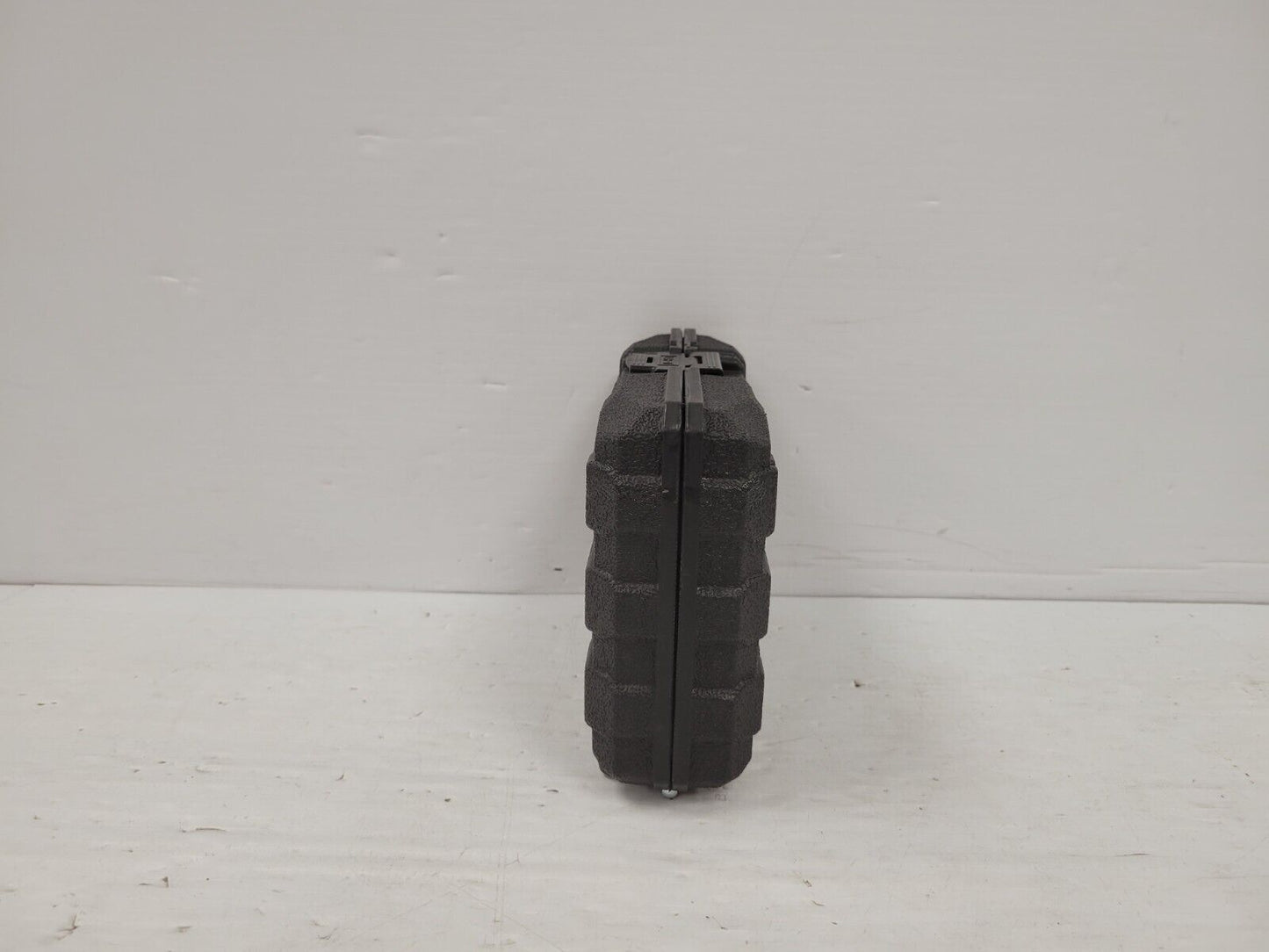 (68368-3) Maximum Bit Set