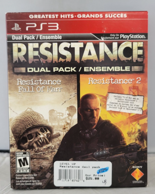 45195441