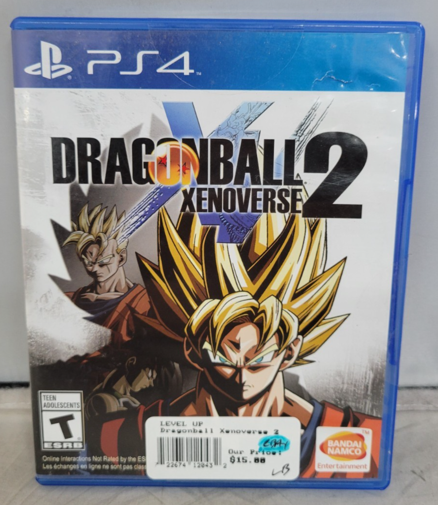 45317714
