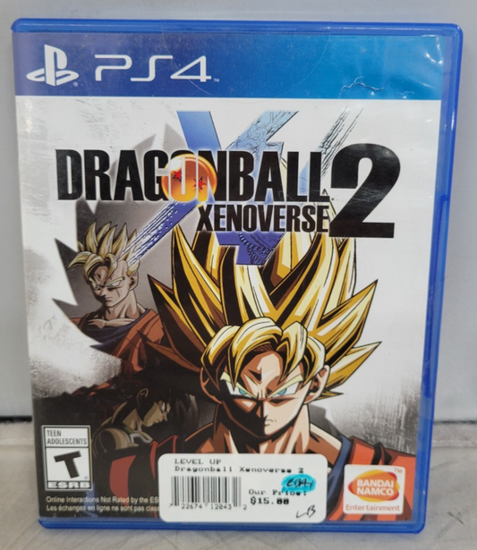 45317714