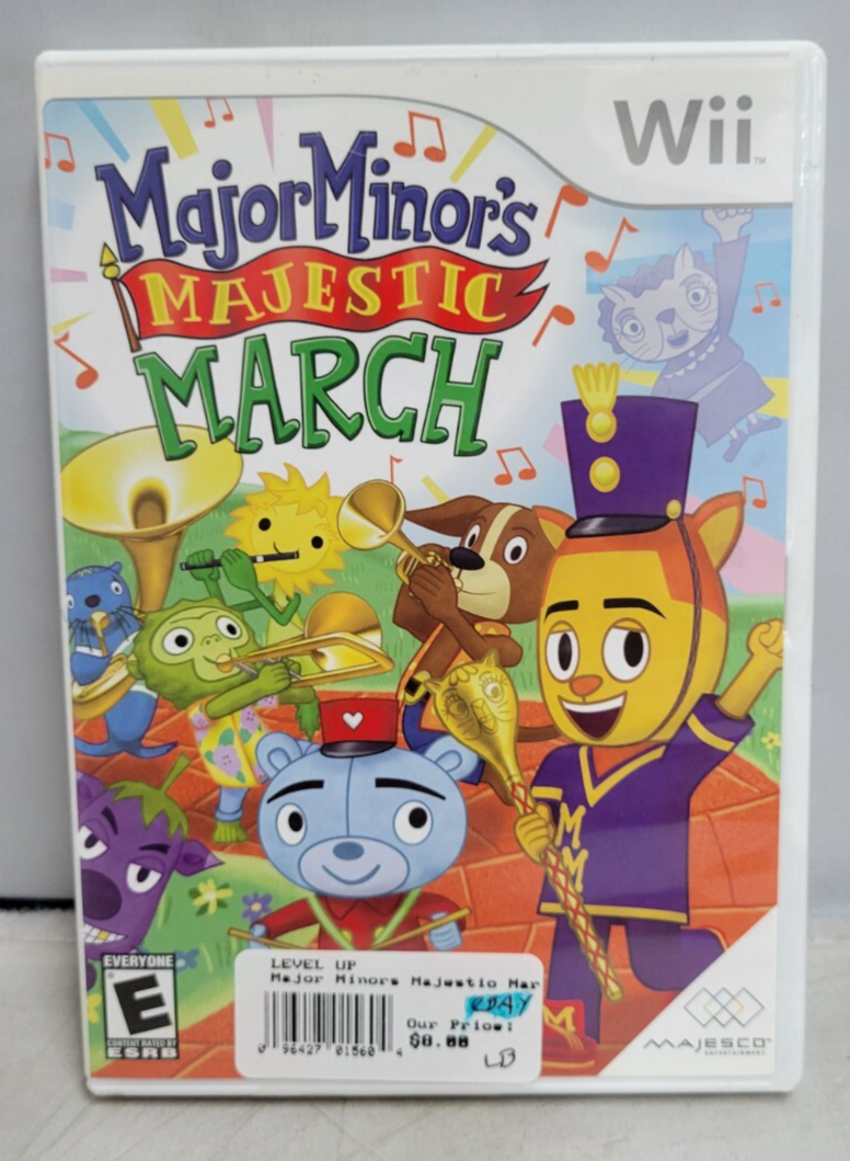 44862198