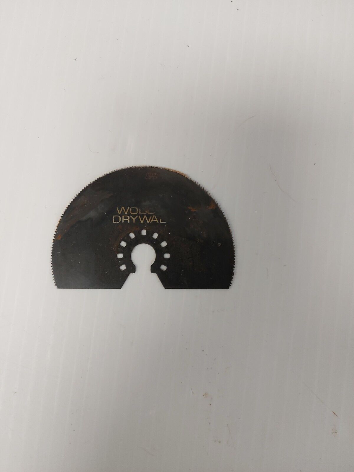(N83338-9) Dremel 6300 Multi-Max Rotary Tool
