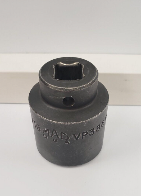 (69431-4) Mac Tools VP386R Socket