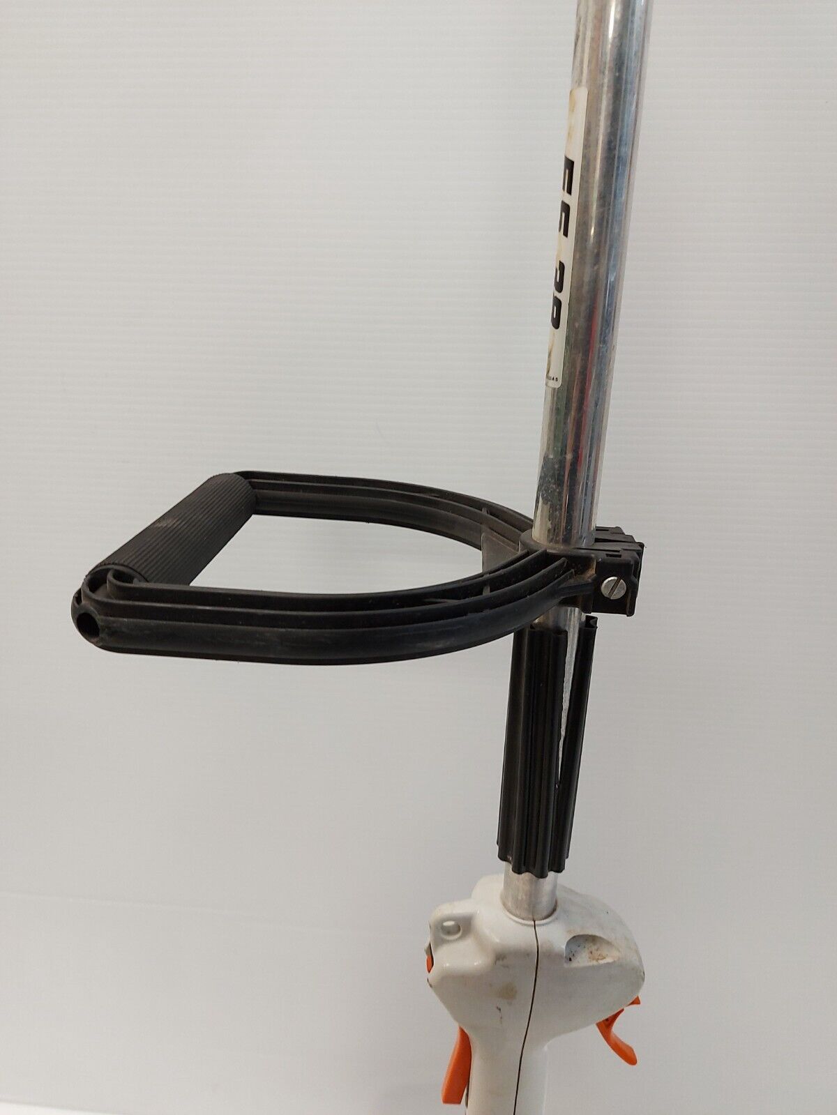 (N84016-1) Stihl FS38 String Trimmer