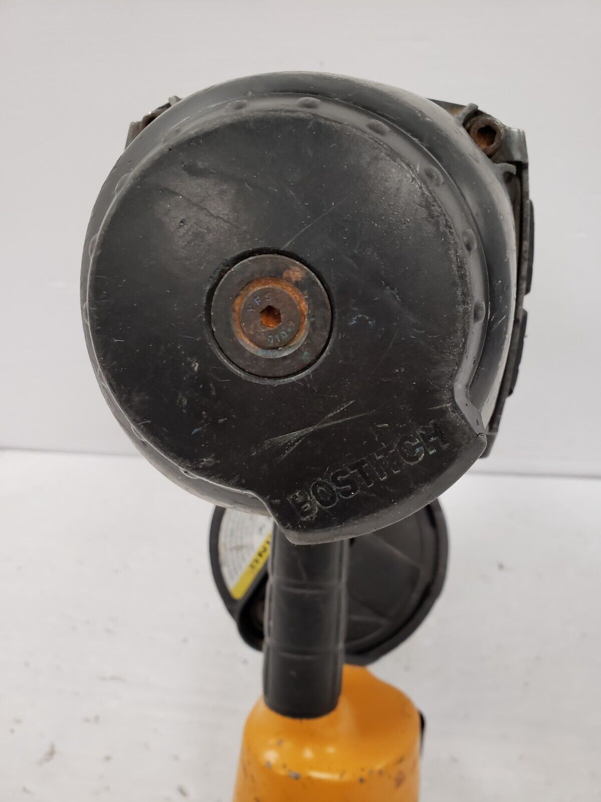 (68997-6) Bostitch N89C1 Nailer