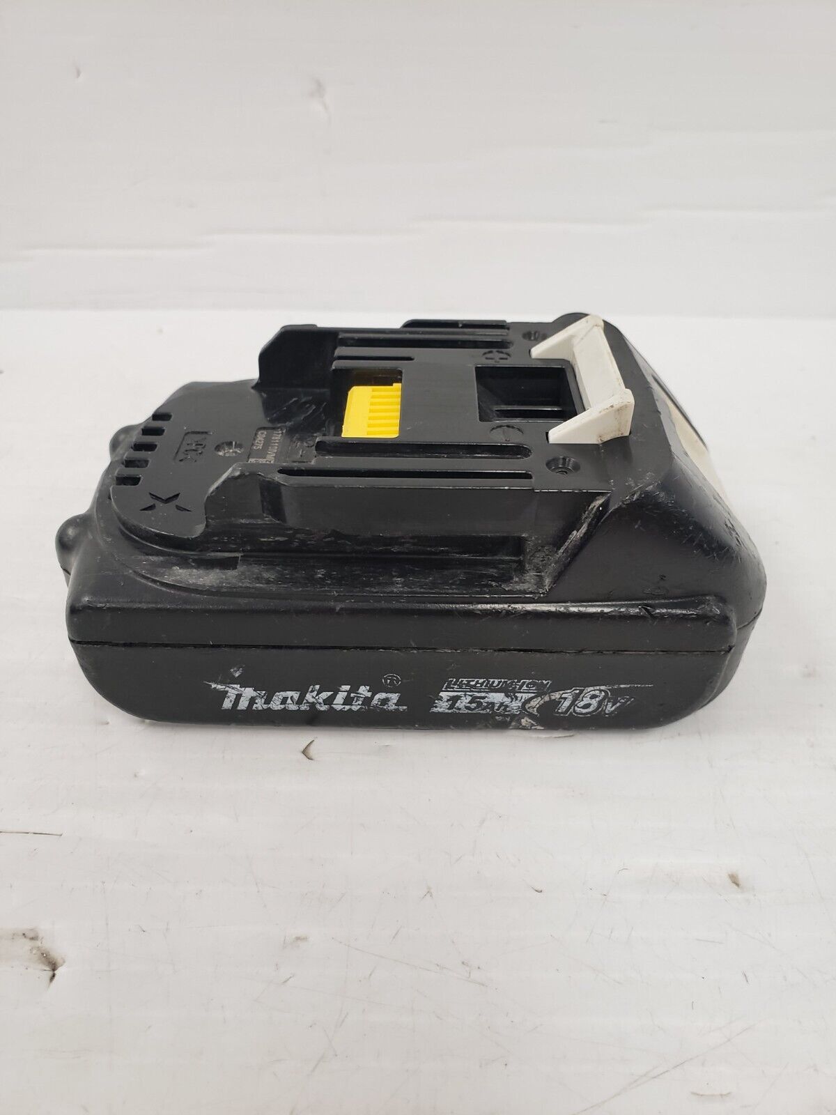 (65464-3) Makita DDF453 Drill