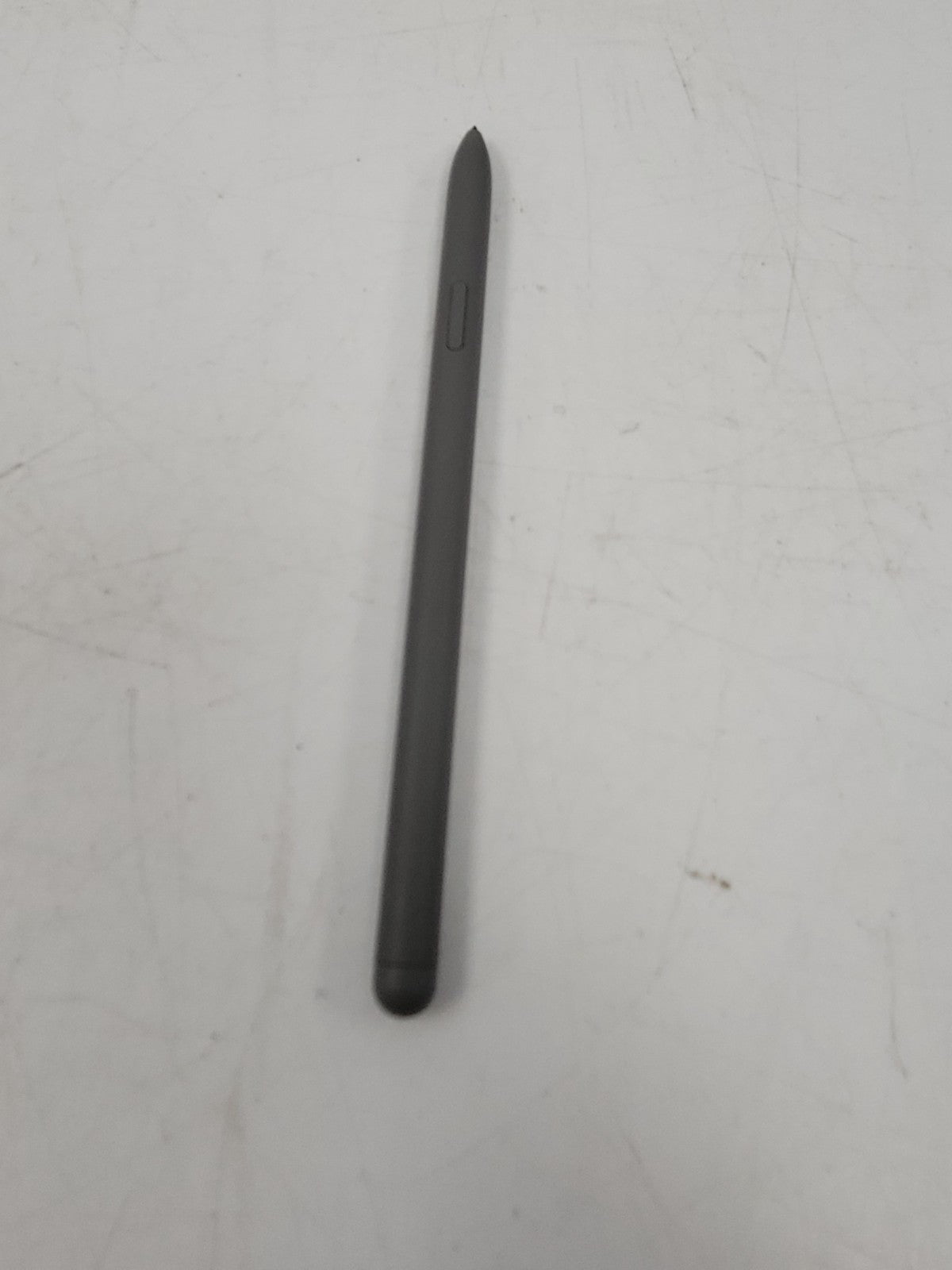 45435172