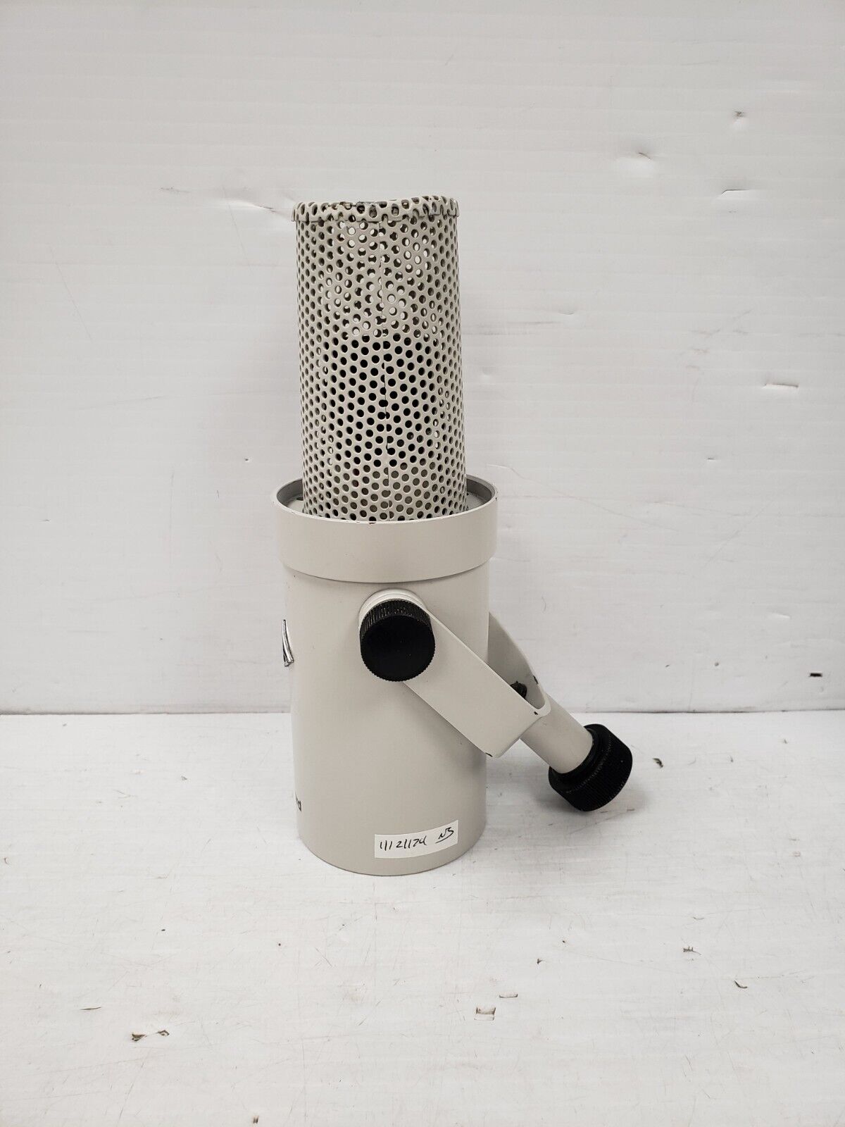 (68893-2) Universal Audio SD-1 Microphone