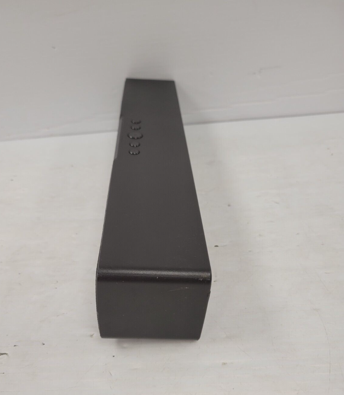 (62322-2) Razer R205 Speaker