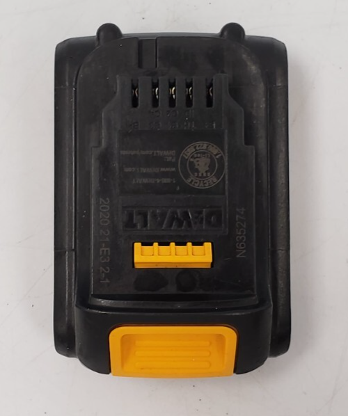 45164296