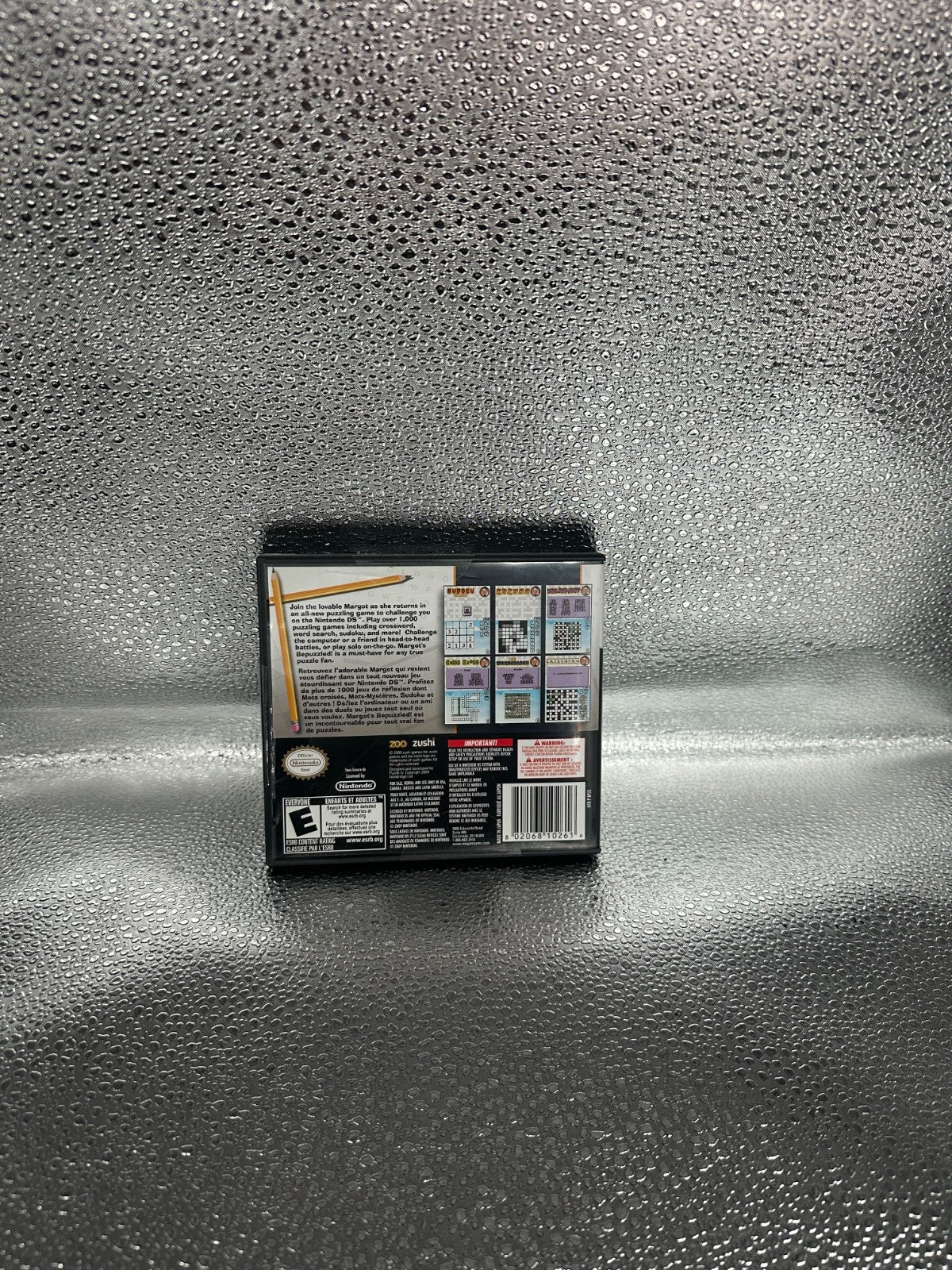 46679919