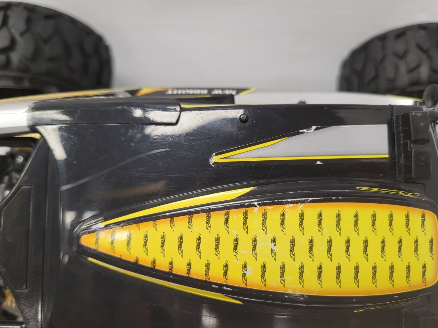 46947685