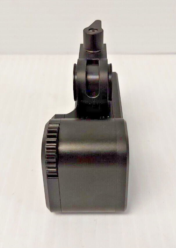 (N85396-1) Zhiyun CMF-01 Focus Meter