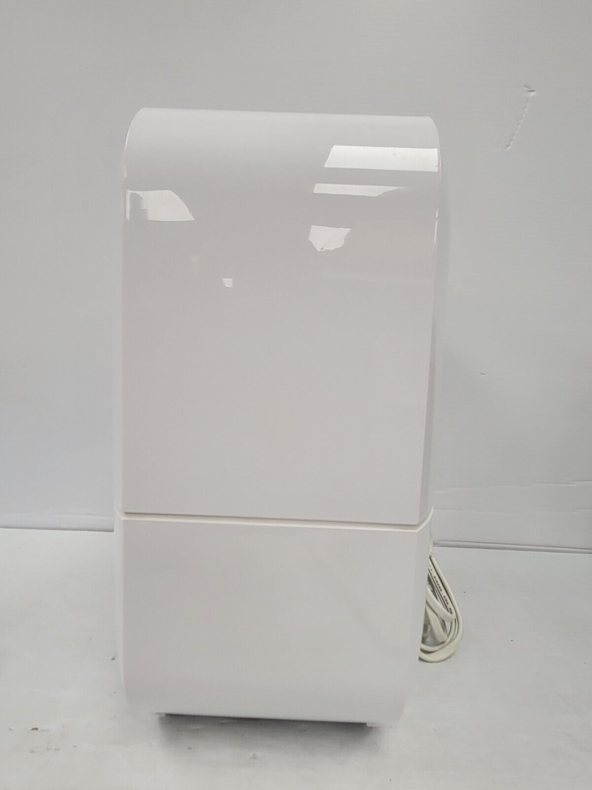 (58290-2) Boneco U700 Humidifier