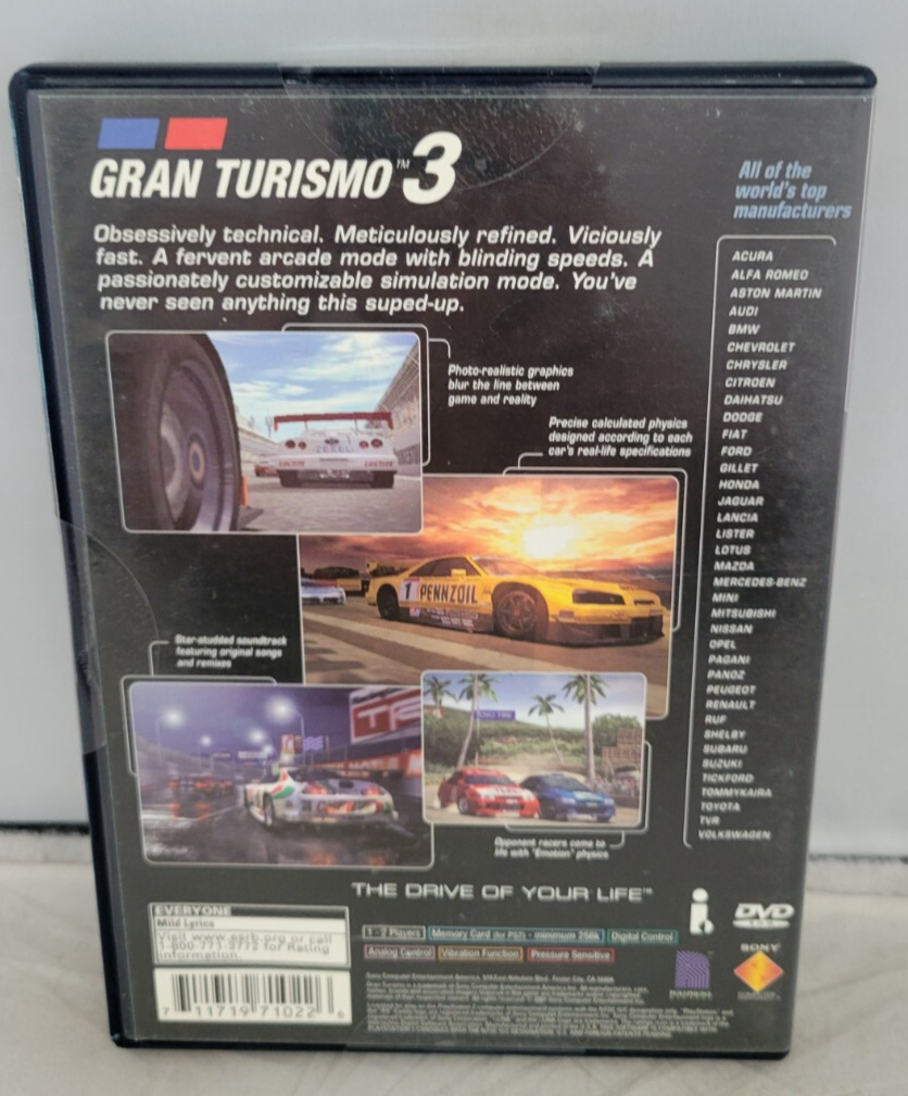 45153452