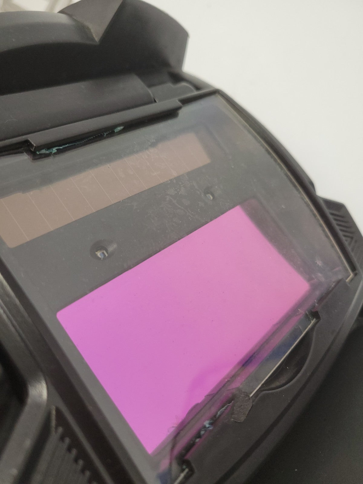 45508136
