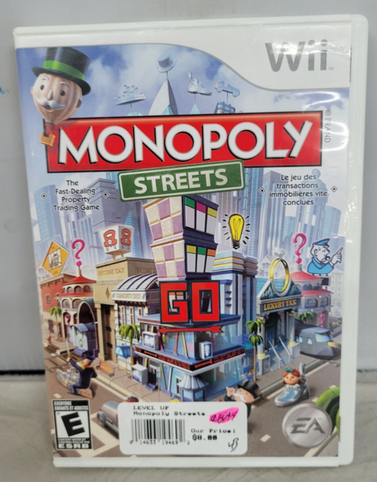 45355569