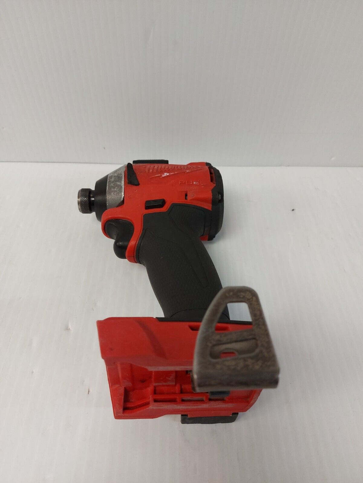 (N85175-2) Milwaukee 2853-20 Impact Drill
