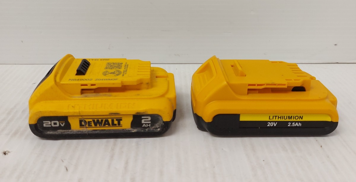 45276007
