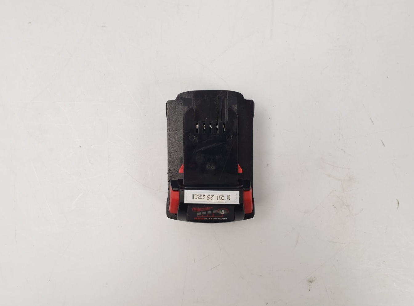 46689927