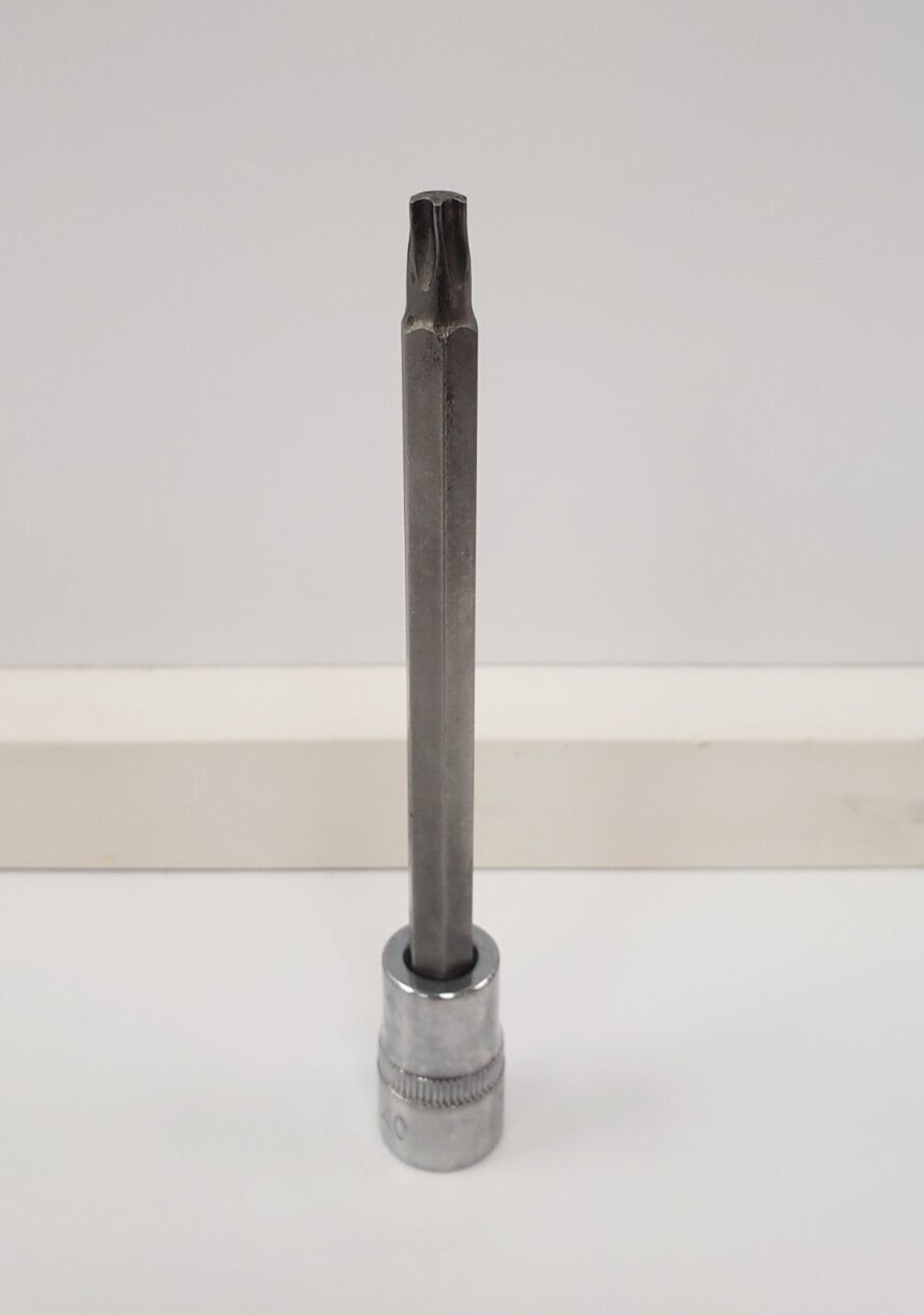 (69431-5) Mac Tools XTL40 Long Star Driver