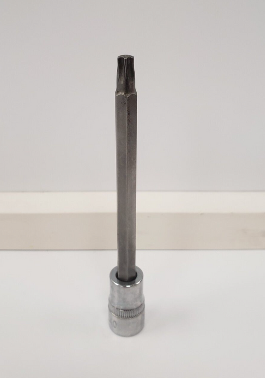 (69431-5) Mac Tools XTL40 Long Star Driver