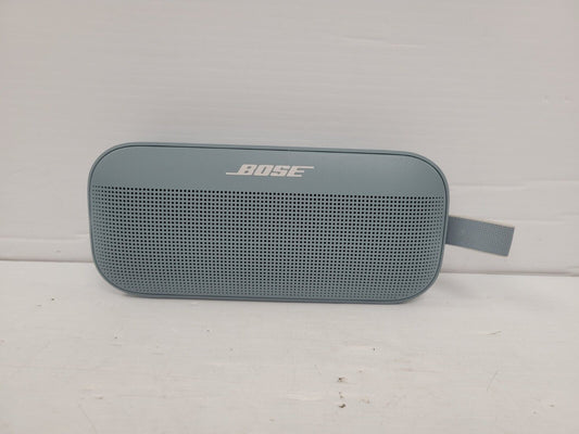 (65864-1) Bose 435910 Speaker