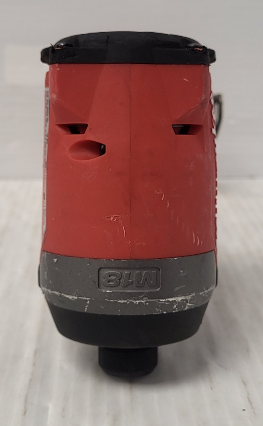 46947286